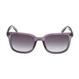 LENTES DE SOL UV400 HOMBRE GU00065 20B GUESS GUESS