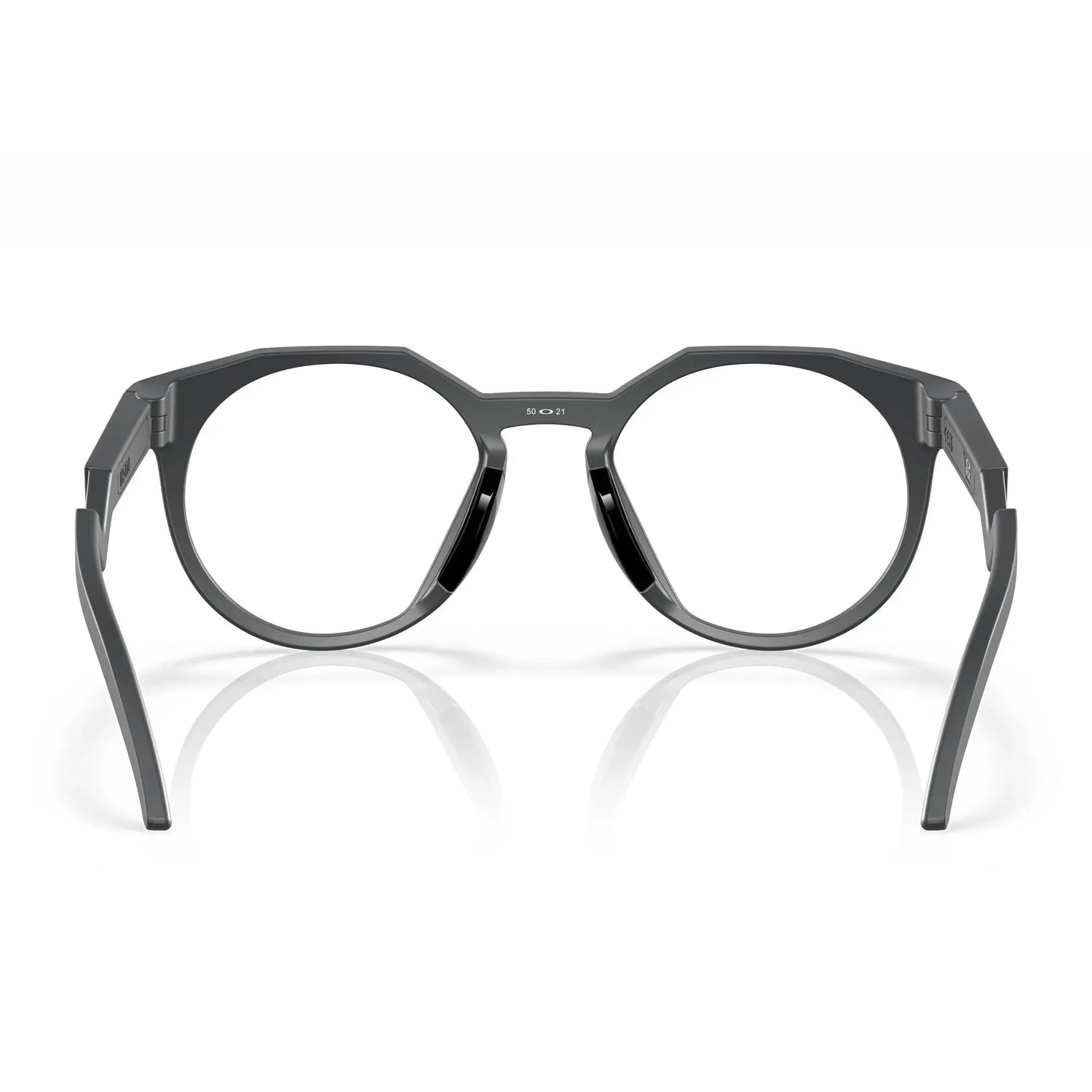 MONTURA DESCANSO UNISEX OX8139 813903 50 OAKLEY OAKLEY
