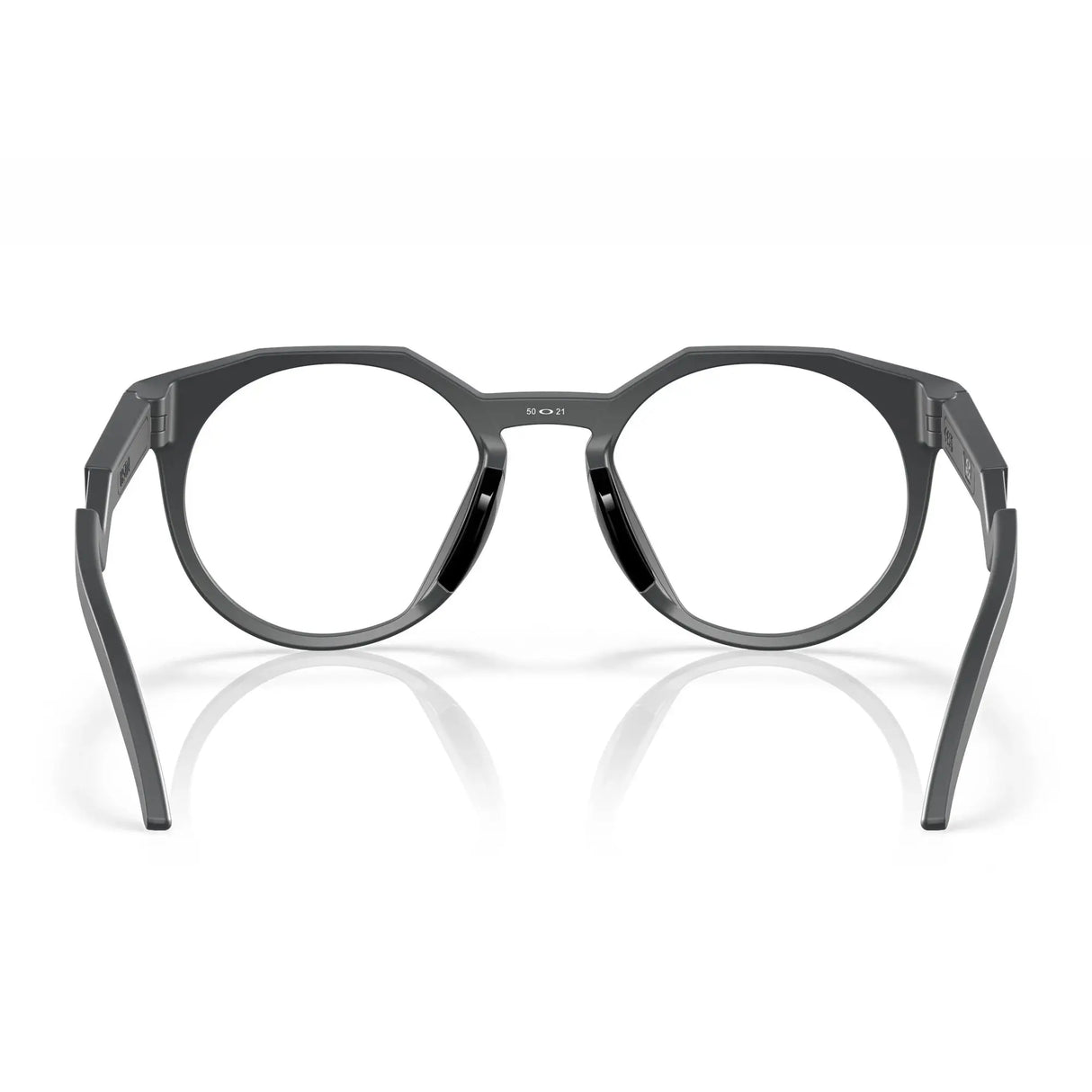 MONTURA DESCANSO UNISEX OX8139 813903 50 OAKLEY OAKLEY
