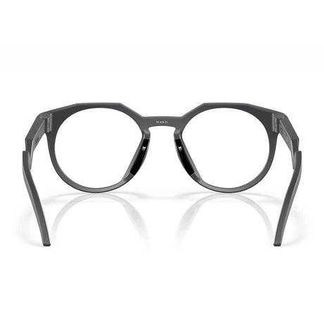 MONTURA DESCANSO UNISEX OX8139 813903 50 OAKLEY OAKLEY