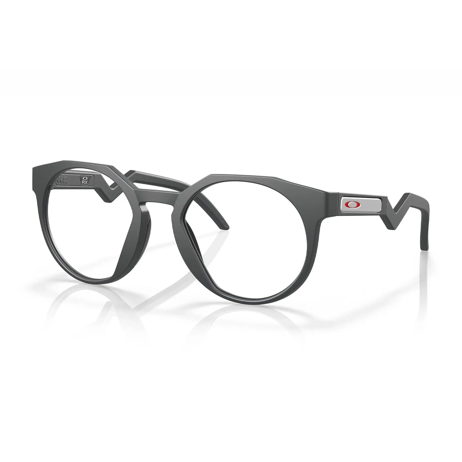 MONTURA DESCANSO UNISEX OX8139 813903 50 OAKLEY OAKLEY