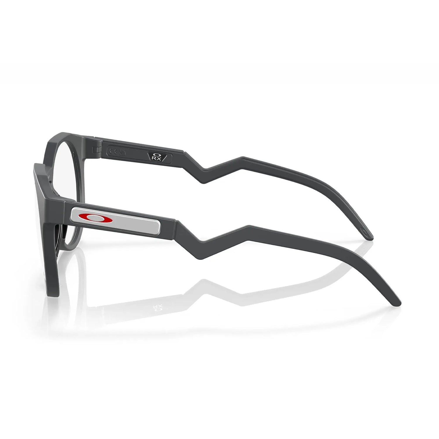 MONTURA DESCANSO UNISEX OX8139 813903 50 OAKLEY OAKLEY