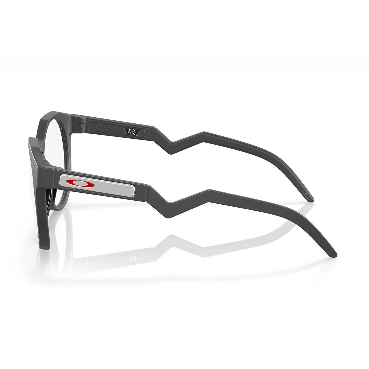 MONTURA DESCANSO UNISEX OX8139 813903 50 OAKLEY OAKLEY