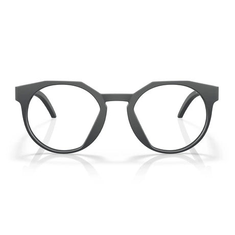 MONTURA DESCANSO UNISEX OX8139 813903 50 OAKLEY OAKLEY