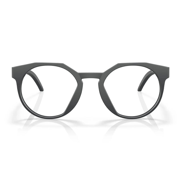 MONTURA DESCANSO UNISEX OX8139 813903 50 OAKLEY OAKLEY