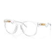MONTURA DESCANSO UNISEX OX8139 813905 50 OAKLEY OAKLEY
