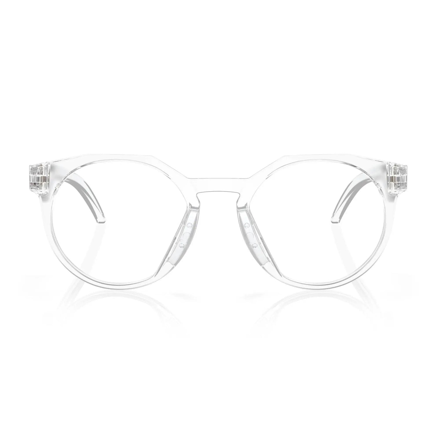 MONTURA DESCANSO UNISEX OX8139 813905 50 OAKLEY OAKLEY