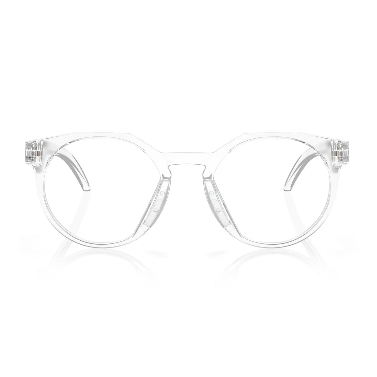 MONTURA DESCANSO UNISEX OX8139 813905 50 OAKLEY OAKLEY