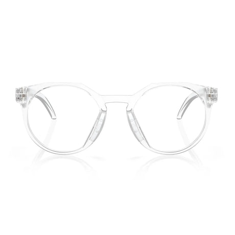MONTURA DESCANSO UNISEX OX8139 813905 50 OAKLEY OAKLEY