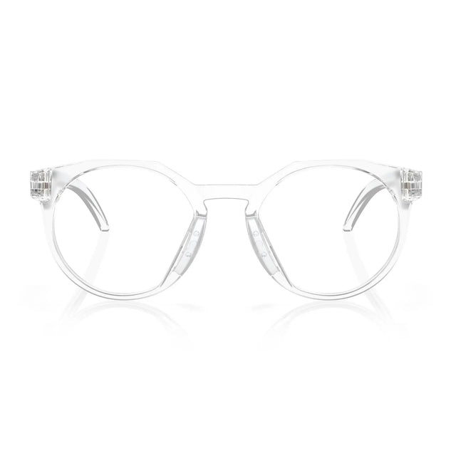 MONTURA DESCANSO UNISEX OX8139 813905 50 OAKLEY OAKLEY