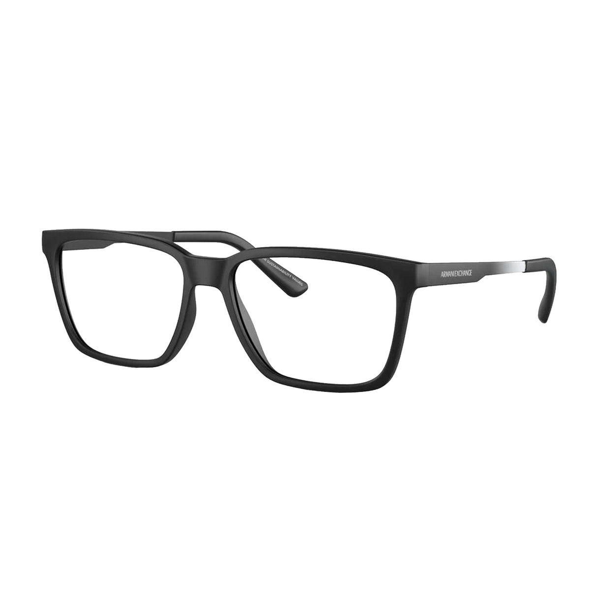MONTURA DESCANSO UNISEX AX3103 8078 55 ARMANI EXCHANGE ARMANI EXCHANGE