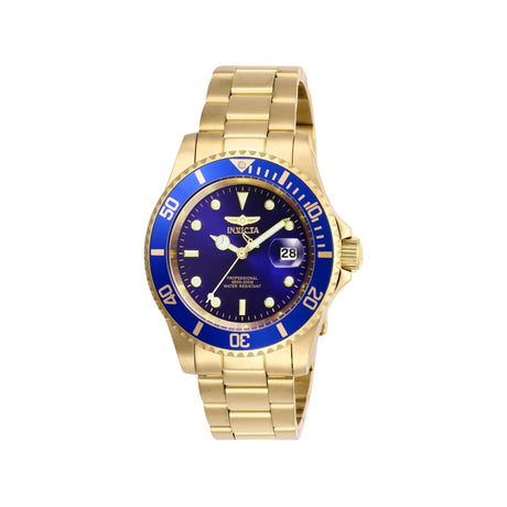 RELOJ ANALOGICO HOMBRE 26974 INVICTA INVICTA