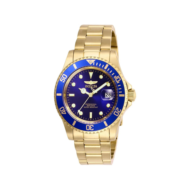 RELOJ ANALOGICO HOMBRE 26974 INVICTA INVICTA