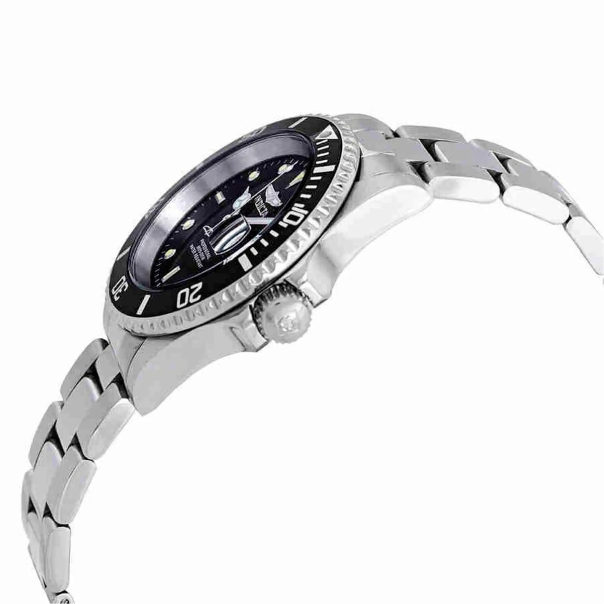 RELOJ ANALOGICO HOMBRE 26970 INVICTA INVICTA
