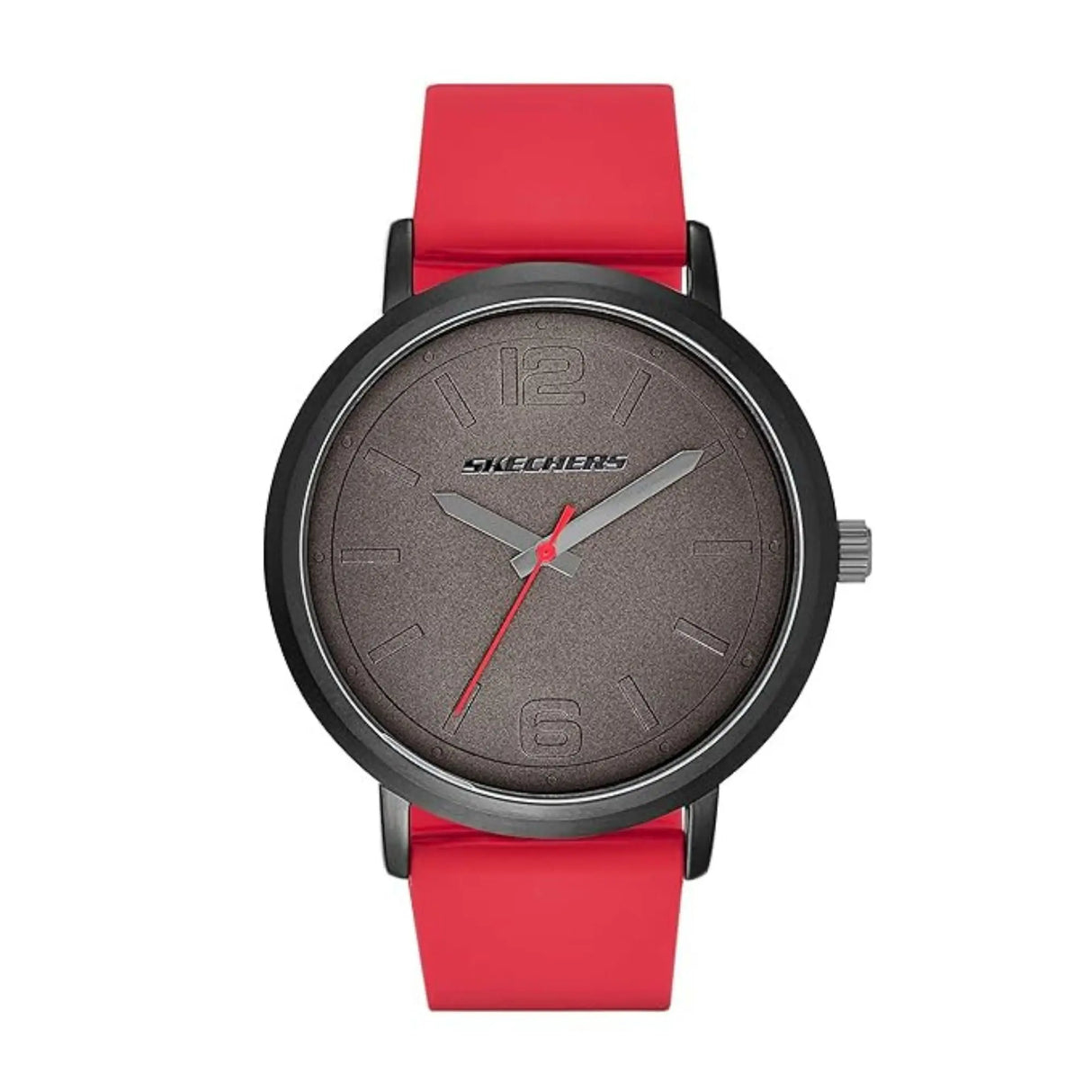 RELOJ ANALOGICO HOMBRE SR5043 SKECHERS SKECHERS