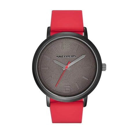 RELOJ ANALOGICO HOMBRE SR5043 SKECHERS SKECHERS