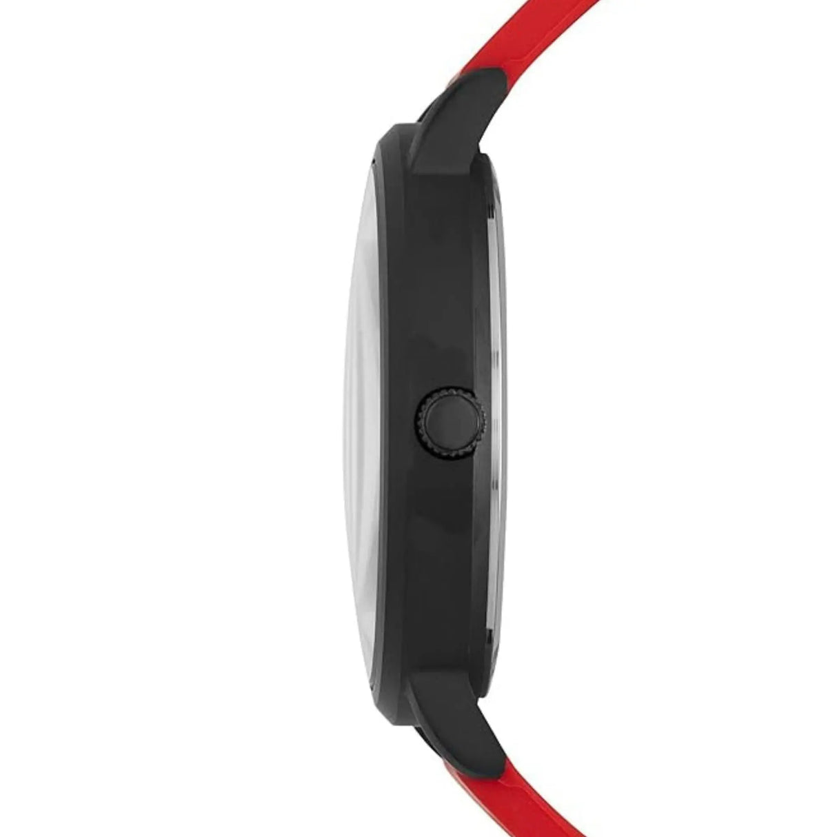 RELOJ ANALOGICO HOMBRE SR5043 SKECHERS SKECHERS