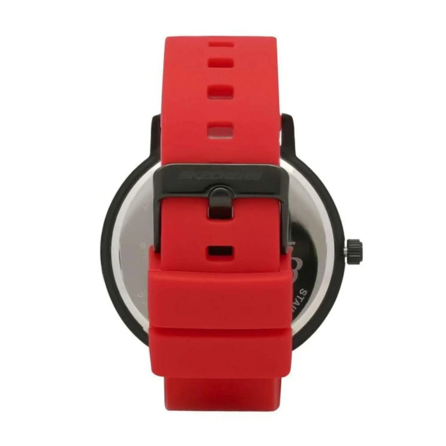 RELOJ ANALOGICO HOMBRE SR5043 SKECHERS SKECHERS