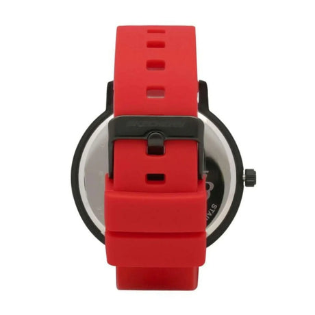 RELOJ ANALOGICO HOMBRE SR5043 SKECHERS SKECHERS