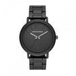 RELOJ ANALOGICO HOMBRE SR5143 SKECHERS SKECHERS