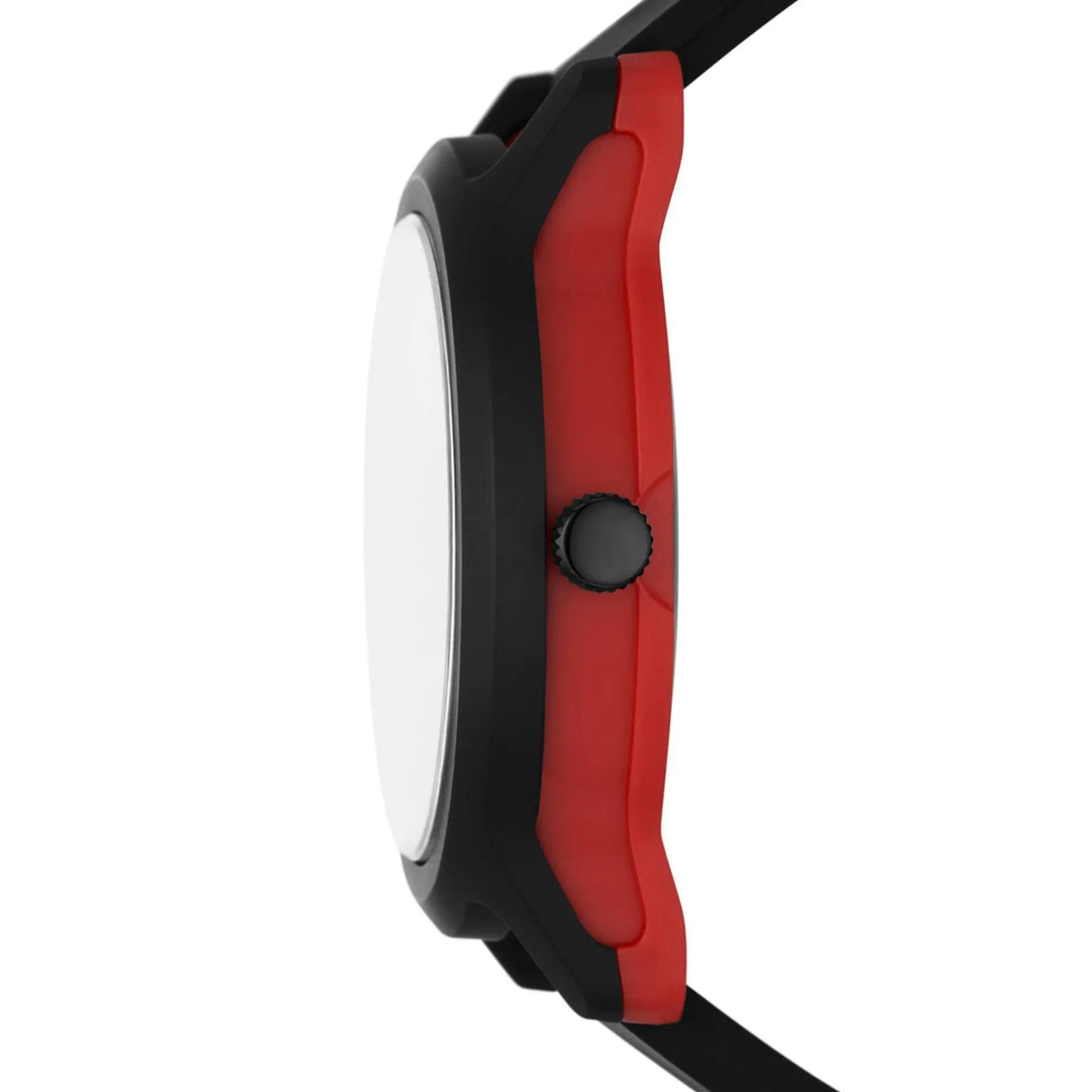 RELOJ ANALOGICO HOMBRE SR5194 SKECHERS SKECHERS