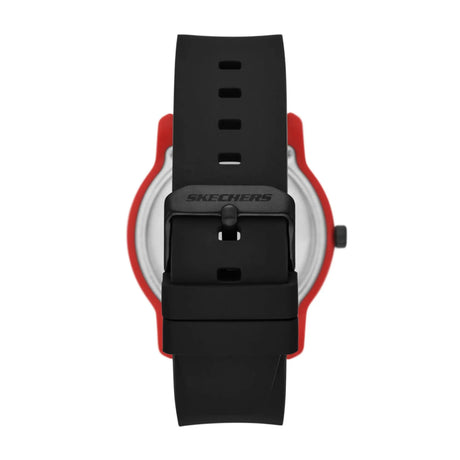 RELOJ ANALOGICO HOMBRE SR5194 SKECHERS SKECHERS