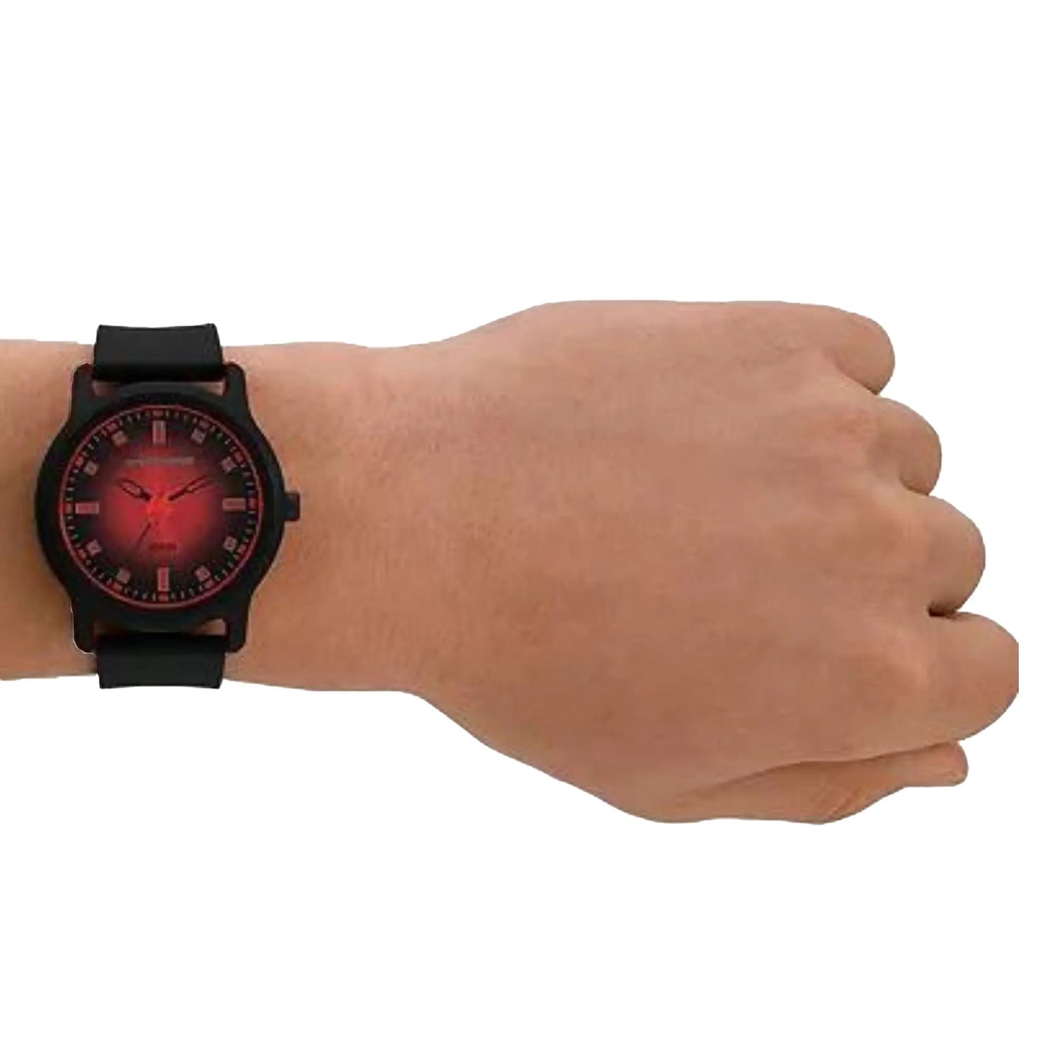 RELOJ ANALOGICO HOMBRE SR5194 SKECHERS SKECHERS