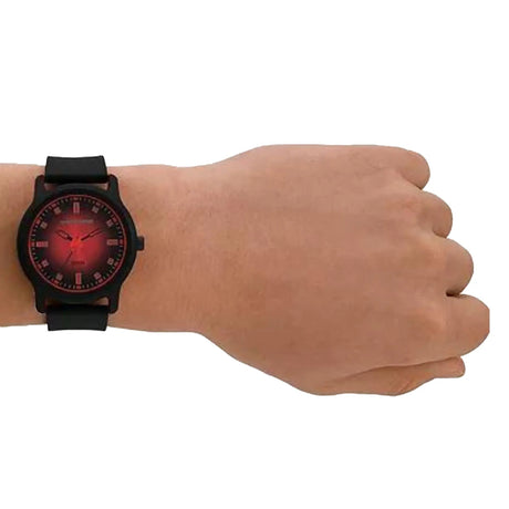 RELOJ ANALOGICO HOMBRE SR5194 SKECHERS SKECHERS