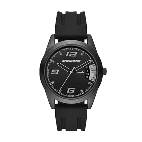 RELOJ ANALOGICO HOMBRE SR5199 SKECHERS SKECHERS