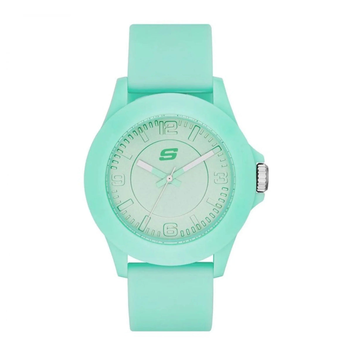 RELOJ ANALOGICO MUJER SR6027 SKECHERS SKECHERS