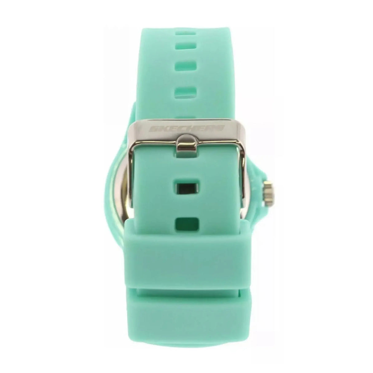 RELOJ ANALOGICO MUJER SR6027 SKECHERS SKECHERS