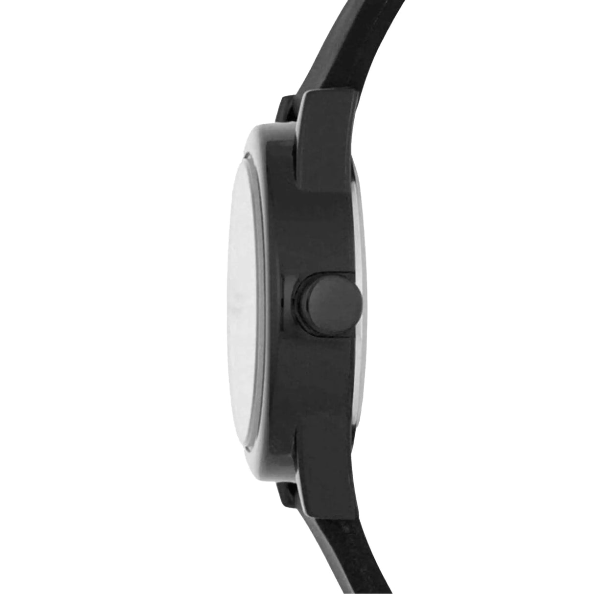 RELOJ ANALOGICO MUJER SR6028 SKECHERS SKECHERS