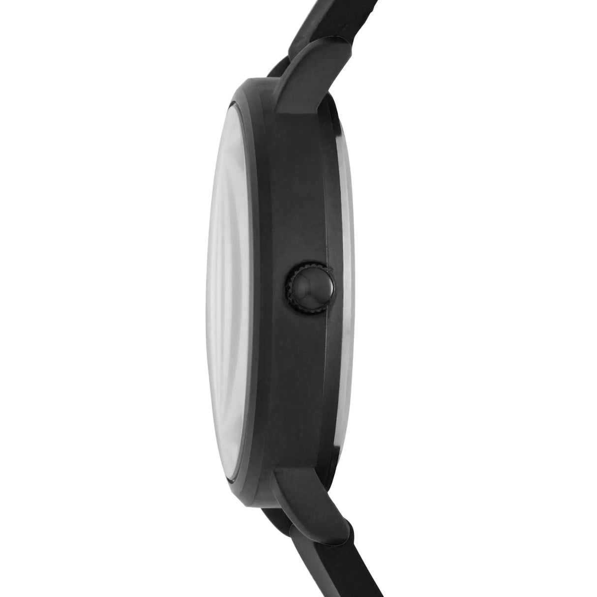 RELOJ ANALOGICO HOMBRE SR6073 SKECHERS SKECHERS