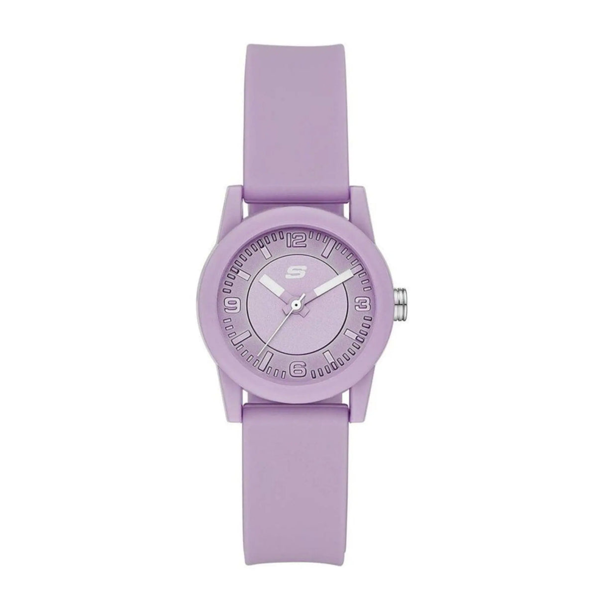 RELOJ ANALOGICO MUJER SR6214 SKECHERS SKECHERS
