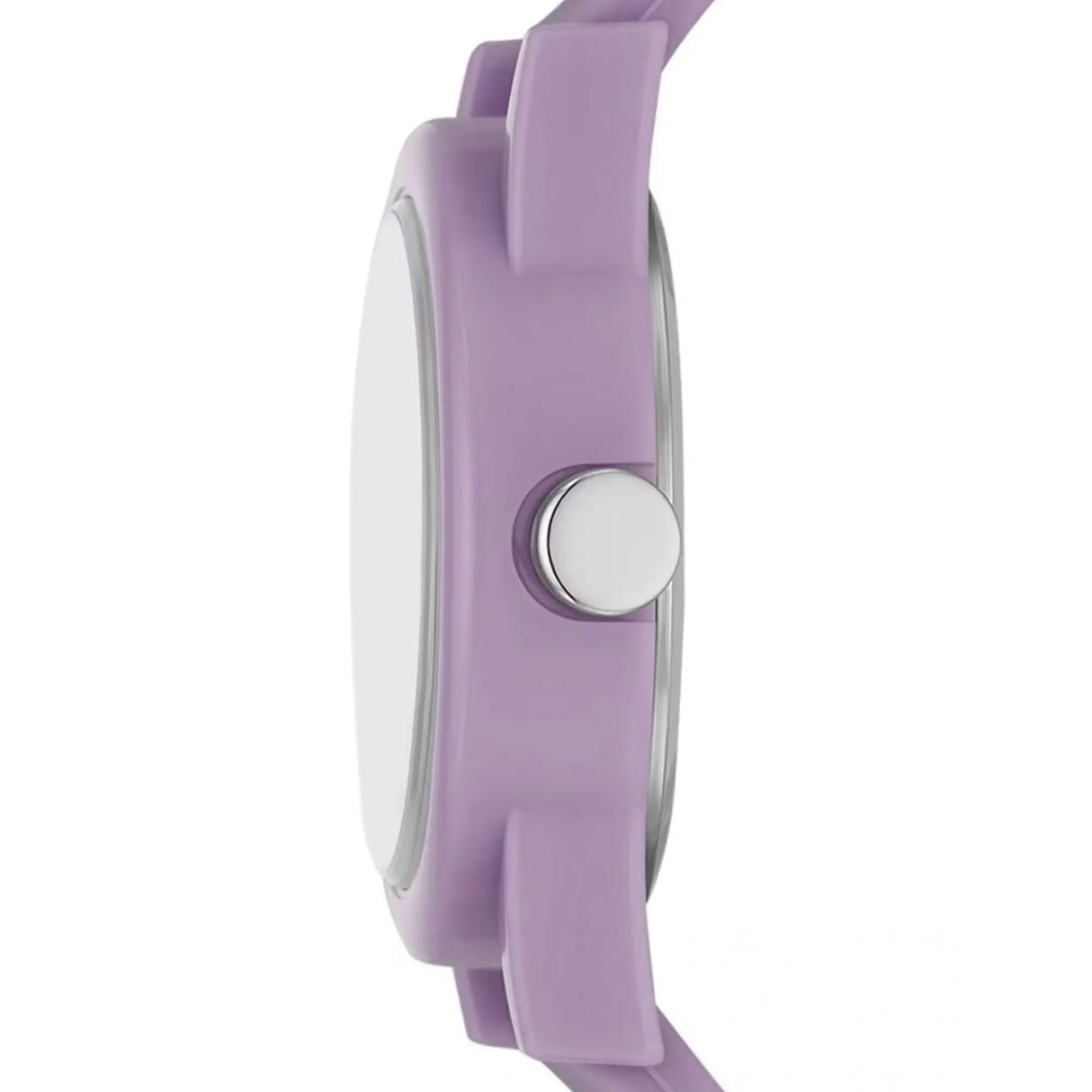 RELOJ ANALOGICO MUJER SR6214 SKECHERS SKECHERS