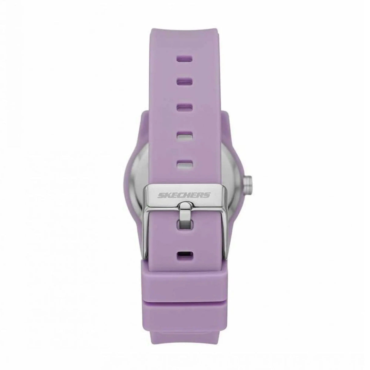 RELOJ ANALOGICO MUJER SR6214 SKECHERS SKECHERS