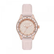 RELOJ ANALOGICO MUJER SR6216 SKECHERS SKECHERS