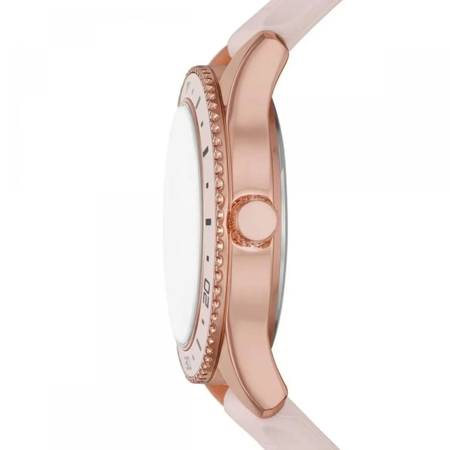 RELOJ ANALOGICO MUJER SR6216 SKECHERS SKECHERS
