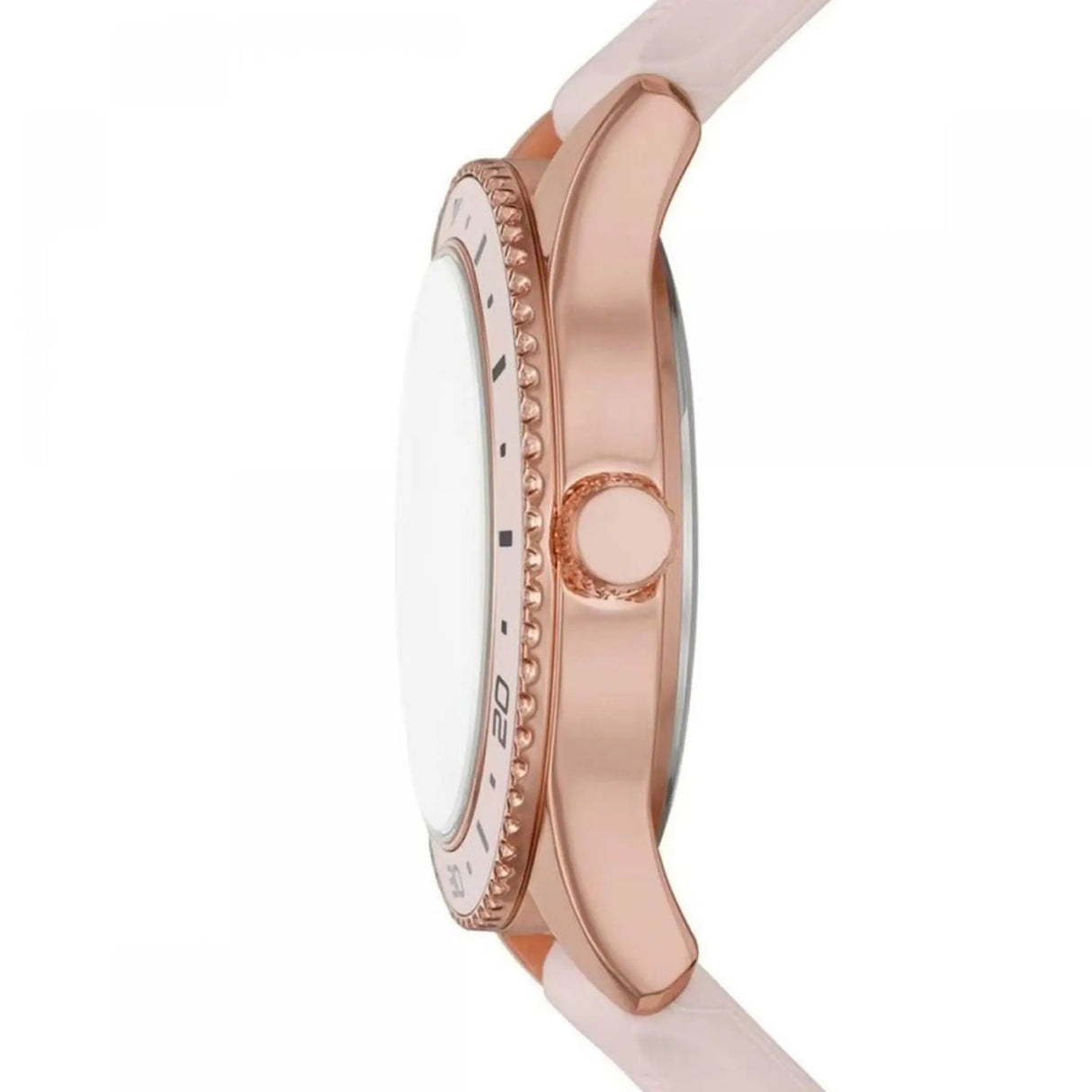 RELOJ ANALOGICO MUJER SR6216 SKECHERS SKECHERS