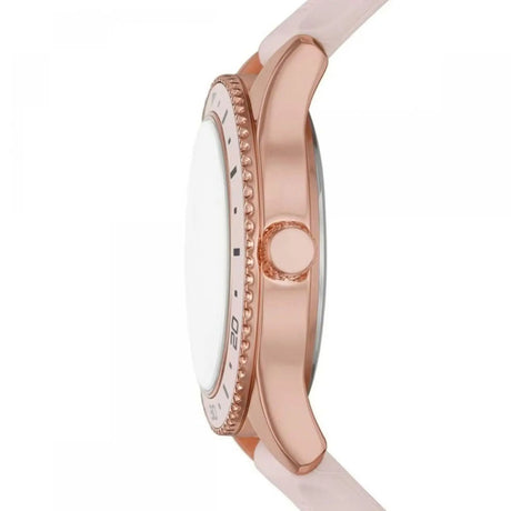 RELOJ ANALOGICO MUJER SR6216 SKECHERS SKECHERS