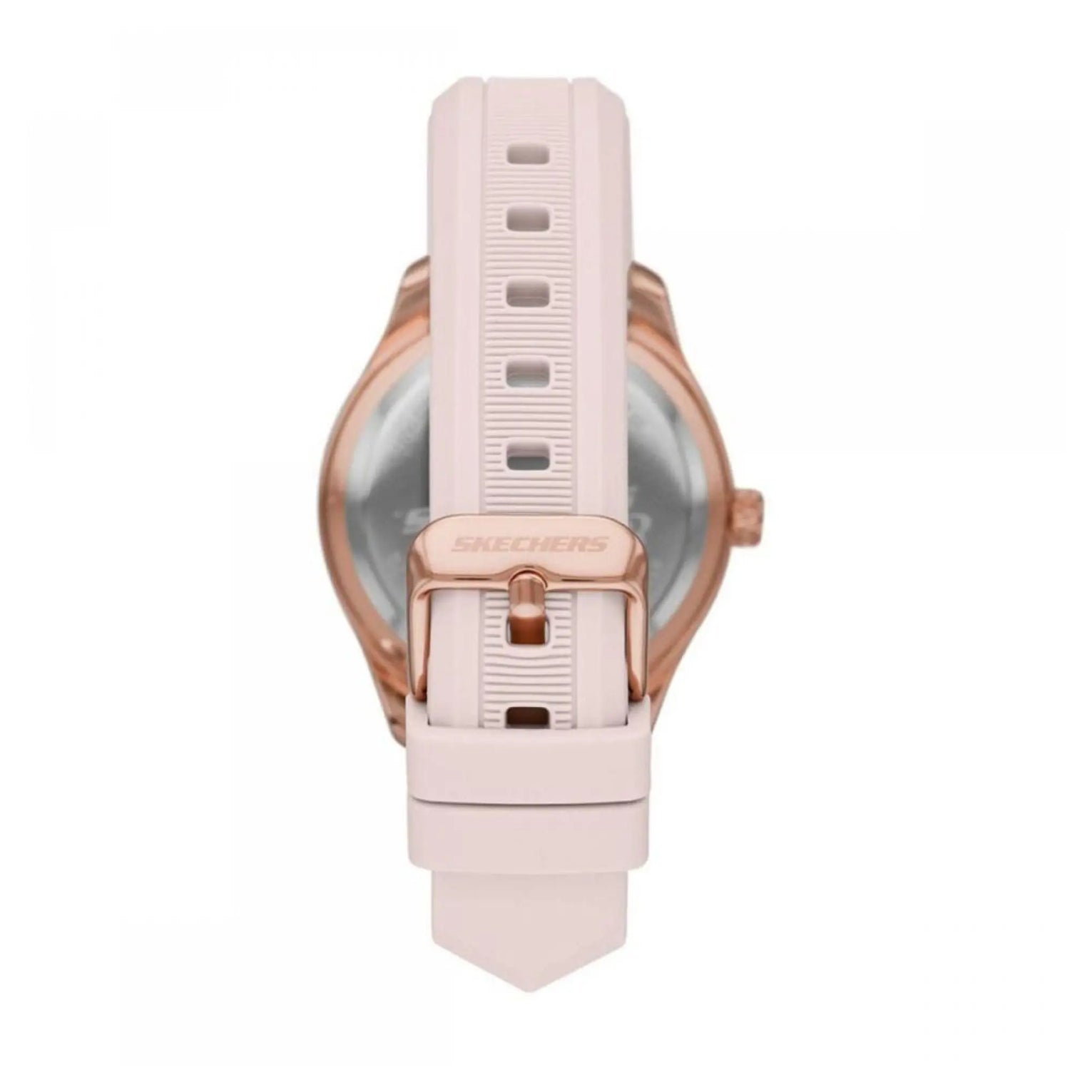 RELOJ ANALOGICO MUJER SR6216 SKECHERS SKECHERS