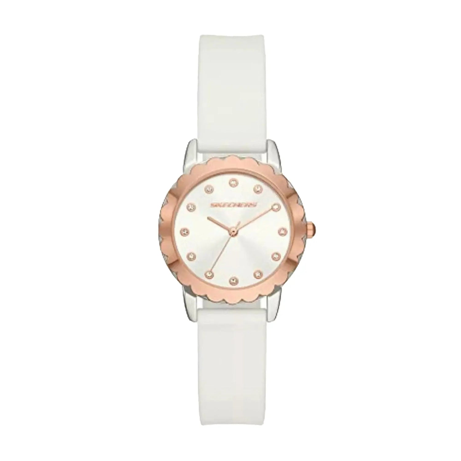 RELOJ ANALOGICO MUJER SR6235 SKECHERS SKECHERS