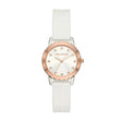 RELOJ ANALOGICO MUJER SR6235 SKECHERS SKECHERS