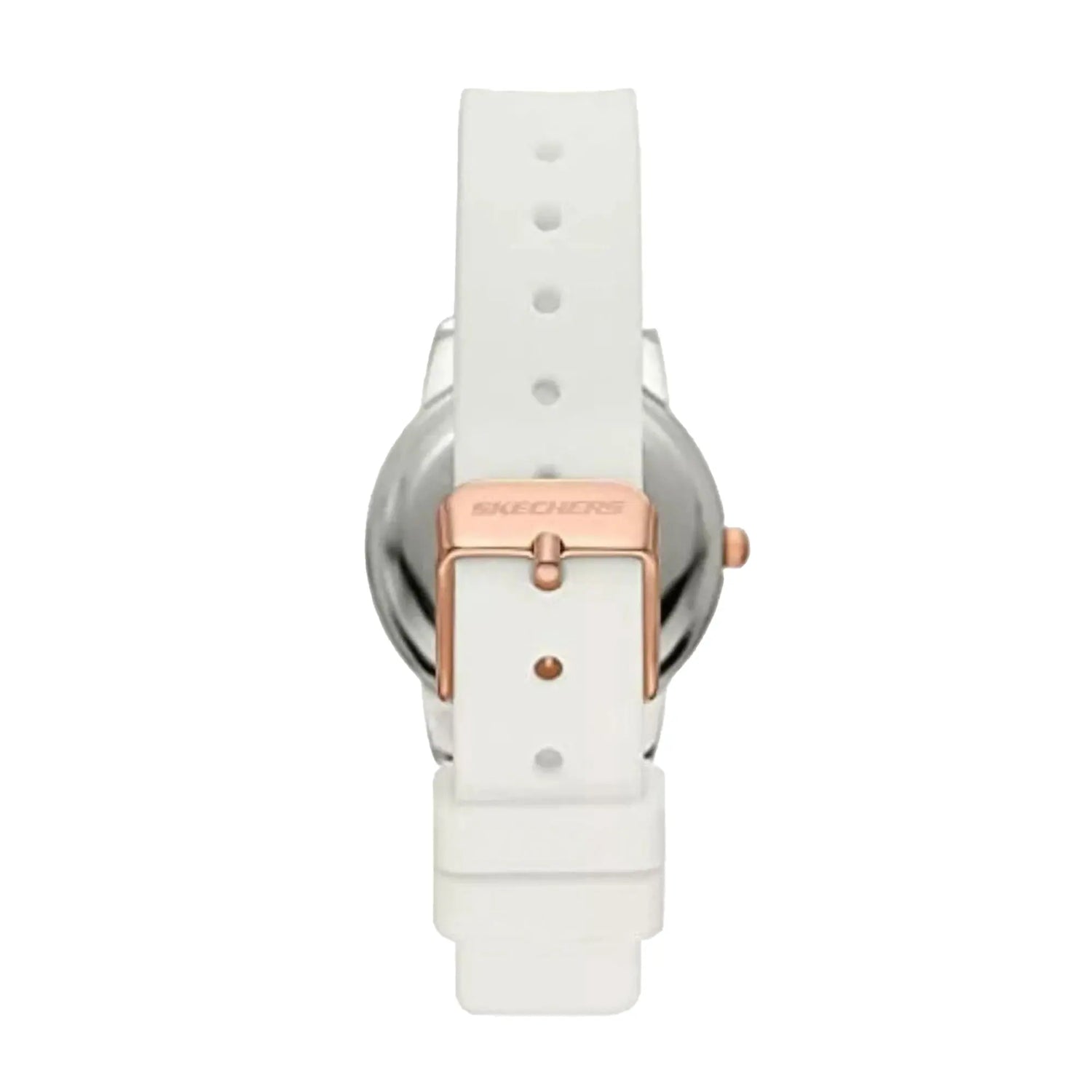 RELOJ ANALOGICO MUJER SR6235 SKECHERS SKECHERS