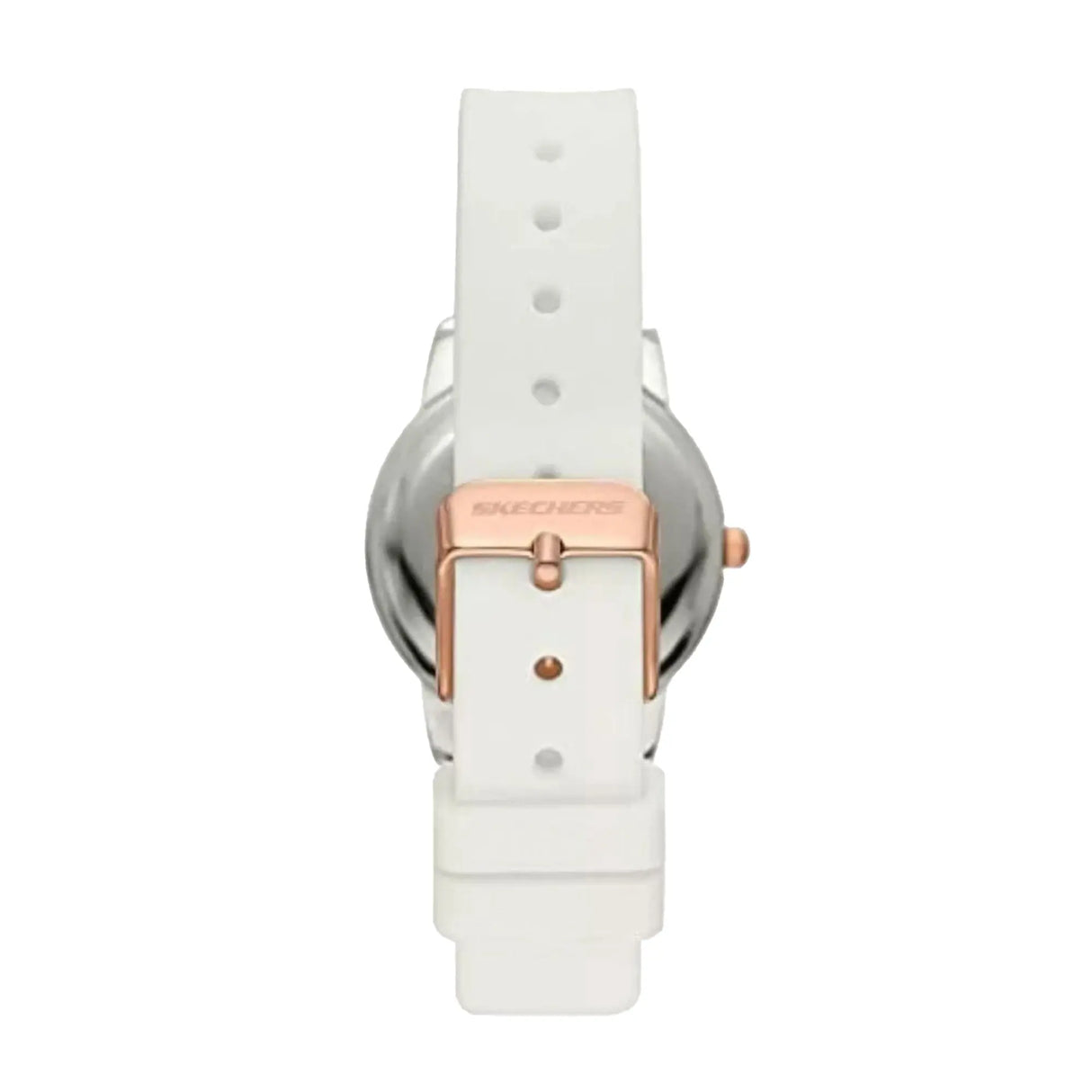 RELOJ ANALOGICO MUJER SR6235 SKECHERS SKECHERS