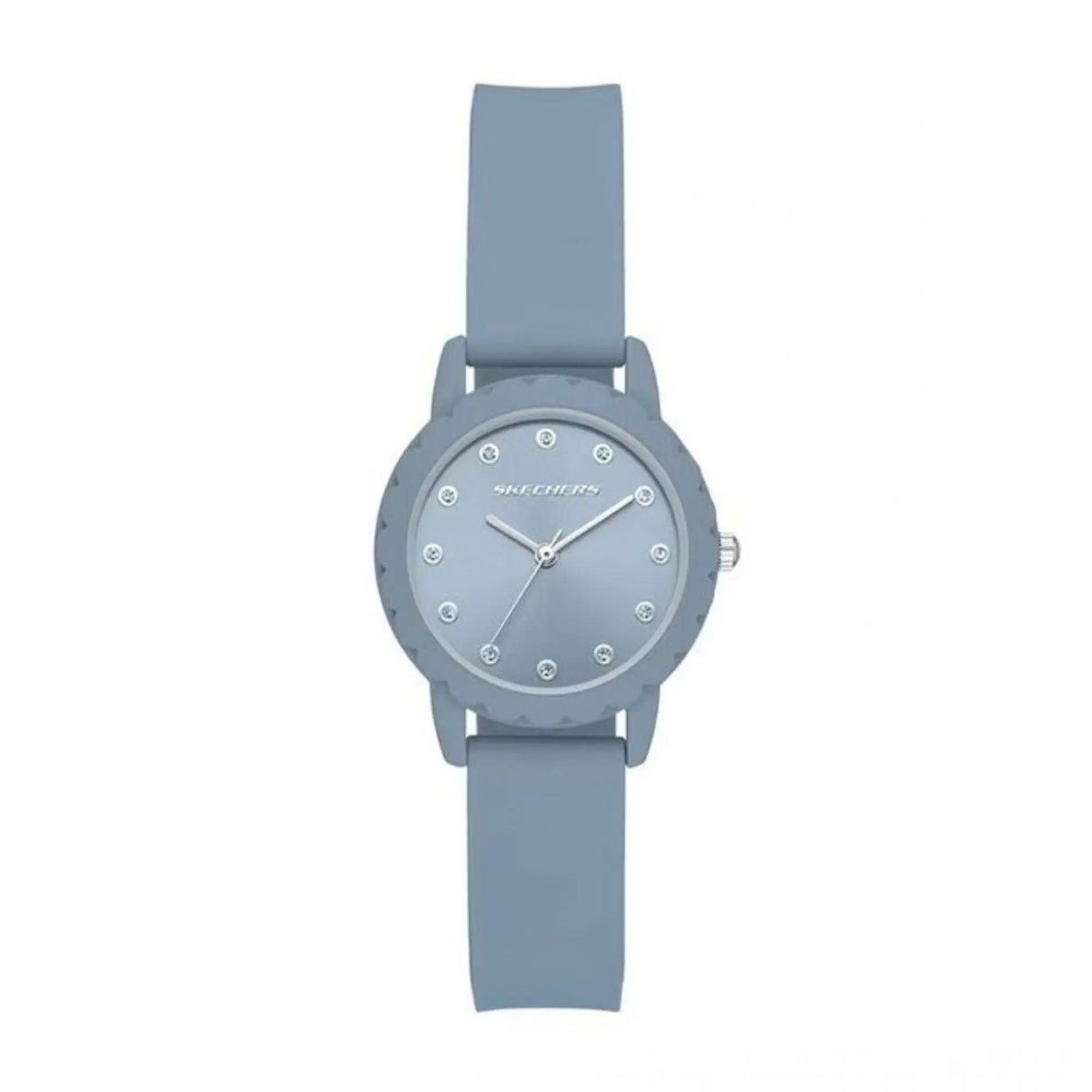 RELOJ ANALOGICO MUJER SR6239 SKECHERS SKECHERS