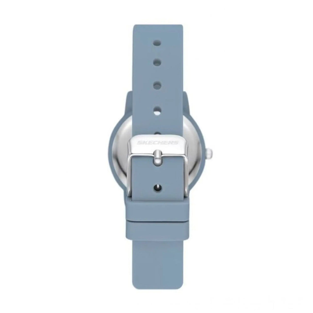 RELOJ ANALOGICO MUJER SR6239 SKECHERS SKECHERS
