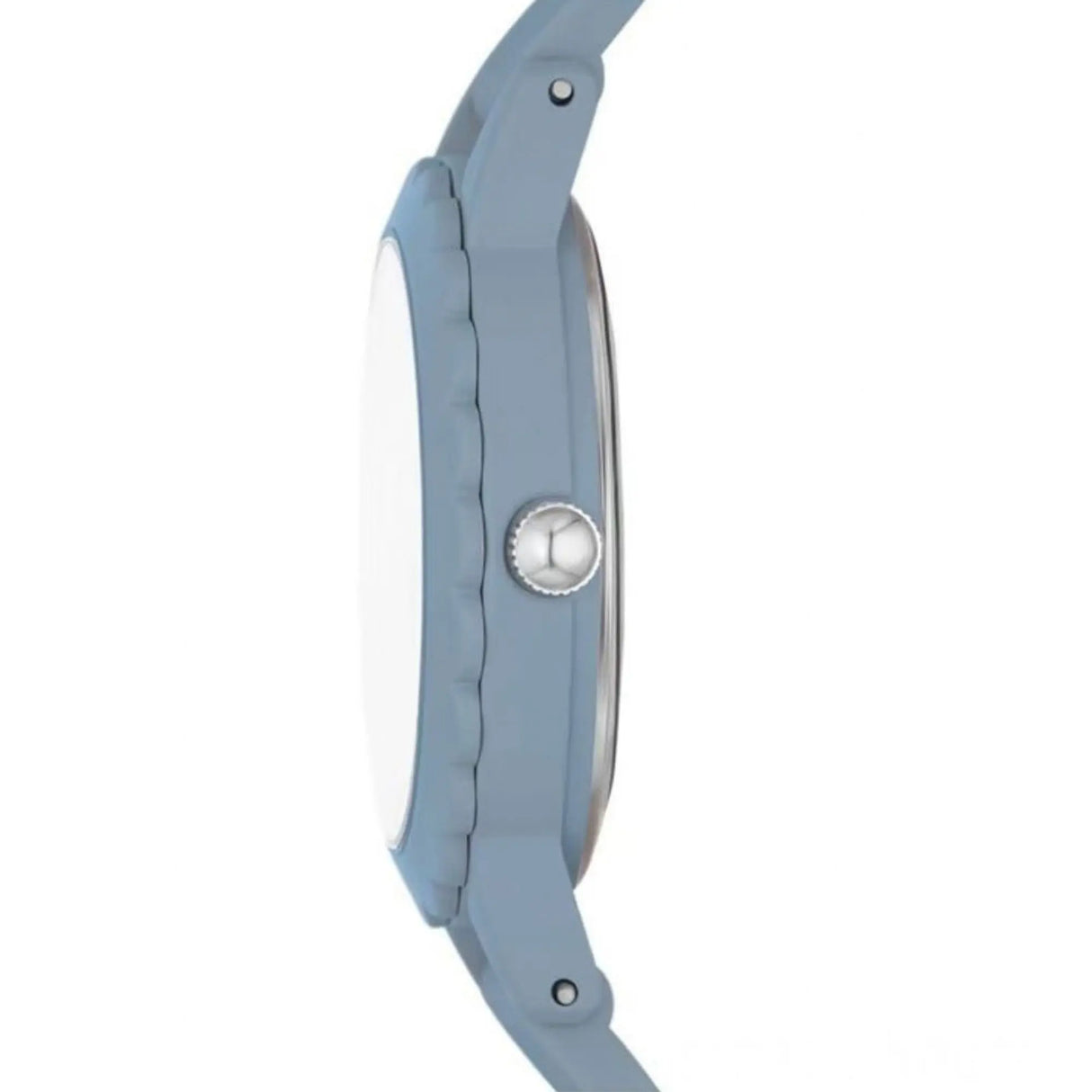 RELOJ ANALOGICO MUJER SR6239 SKECHERS SKECHERS