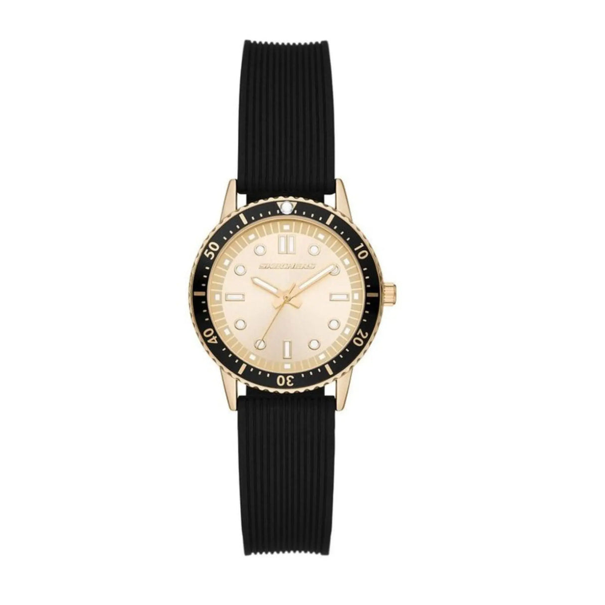 RELOJ ANALOGICO MUJER SR6295 SKECHERS SKECHERS