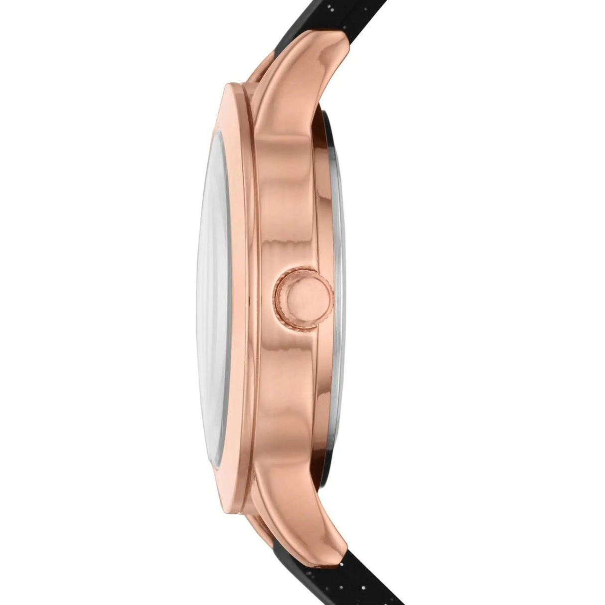 RELOJ ANALOGICO MUJER SR9025 SKECHERS SKECHERS